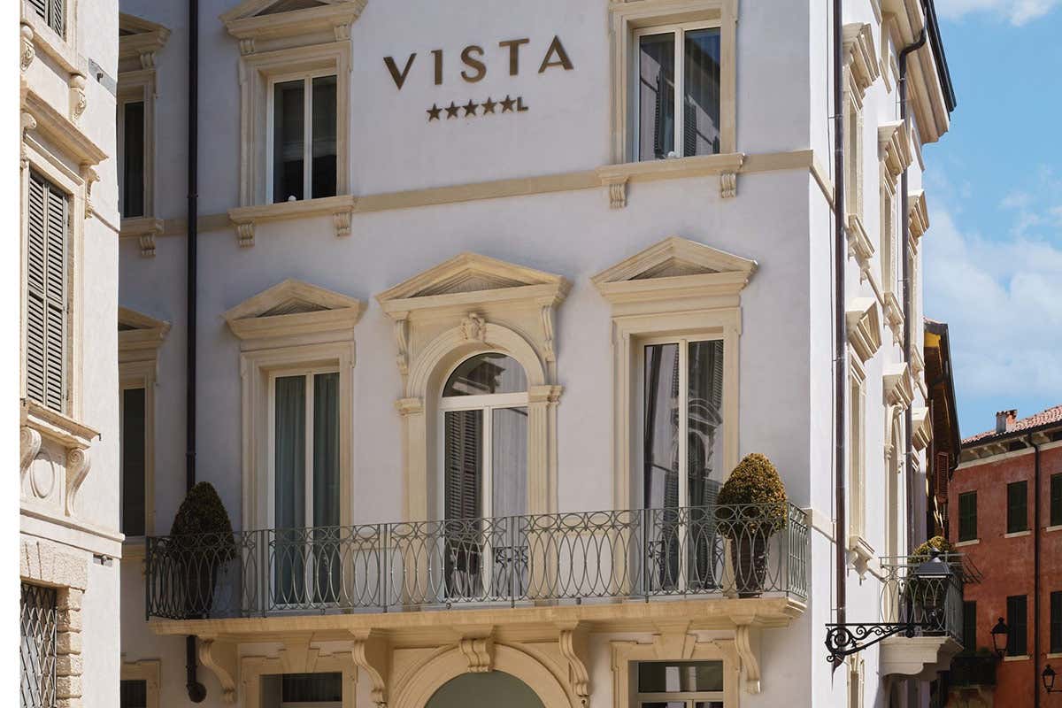 Verona: la città degli innamorati e l'incanto dell'Opera Festival