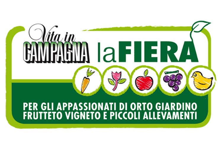 (VITA IN CAMPAGNA)