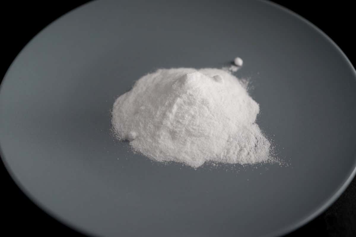 Vita da Chef: stress, ambizioni e sfide nel mondo della Ristorazione