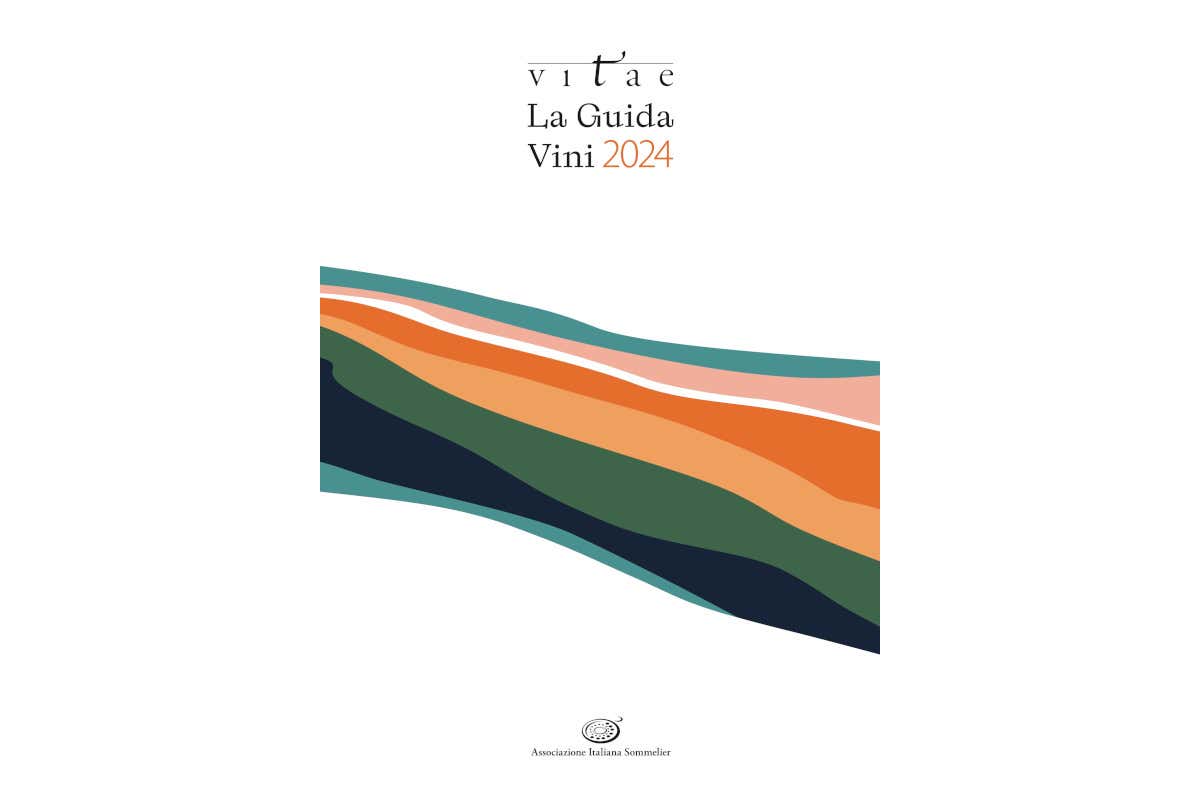 Vitae 2024, ecco tutti i vini selezionati dall'Associazione italiana sommelier  Vitae 2024, ecco tutti i vini selezionati dall'Associazione italiana sommelier