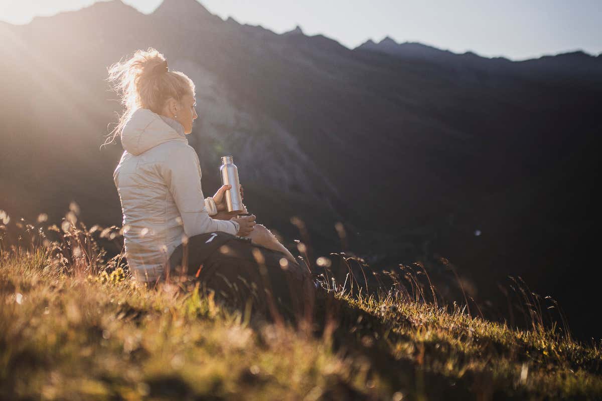 Vitalpina Hotels: 20 anni di vacanze attive tra natura e benessere in Alto Adige Vitalpina Hotels: 20 anni di vacanze attive tra natura e benessere in Alto Adige