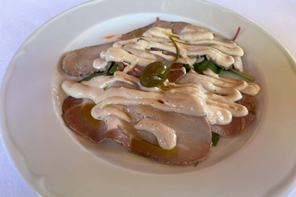 Allegrini, vini che “parlano” a tutti.. anche agli Open di golf