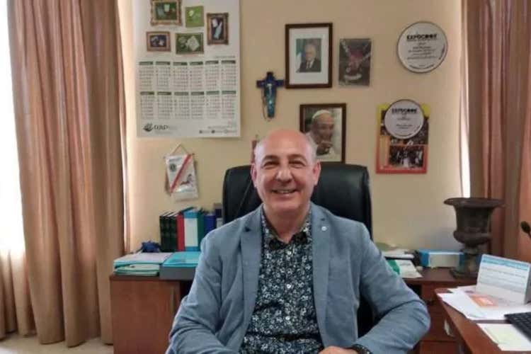 La crisi della sala è nata alle scuole medie: lì l’alberghiero è stato raccontato male