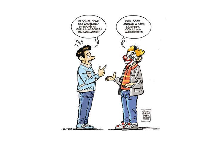 Vincenzo Vitrano Vincenzo Vitrano