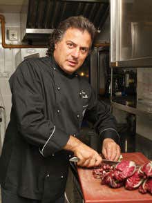 Tino Vettorello