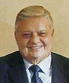 Vittorio Cerea