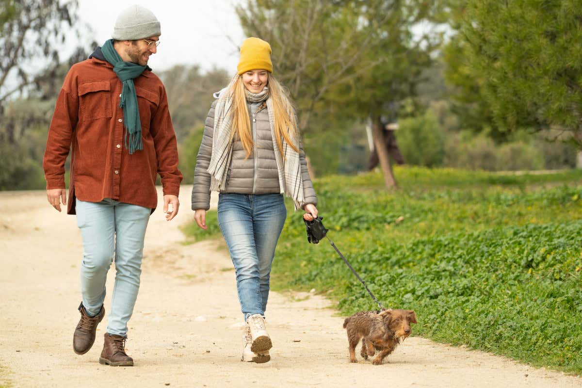 Dal movimento alla tavola, fino al riposo: 8 accorgimenti per vivere meglio ogni giorno Dal movimento alla tavola, fino al riposo: 8 accorgimenti per vivere meglio ogni giorno