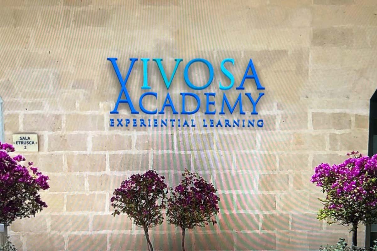 Vivosa Apulia Resort - Nasce la Vivosa Academy Experiential Learning Da Vivosa Apulia resort la prima academy esperienziale di turismo