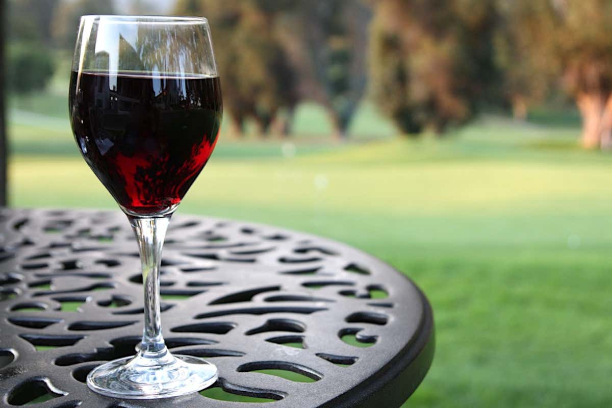 Dalla Tuscia all'Agro Pontino: i vini da scoprire nelle gite fuori porta da Roma Dalla Tuscia all'Agro Pontino: i vini da scoprire nelle gite fuori porta da Roma