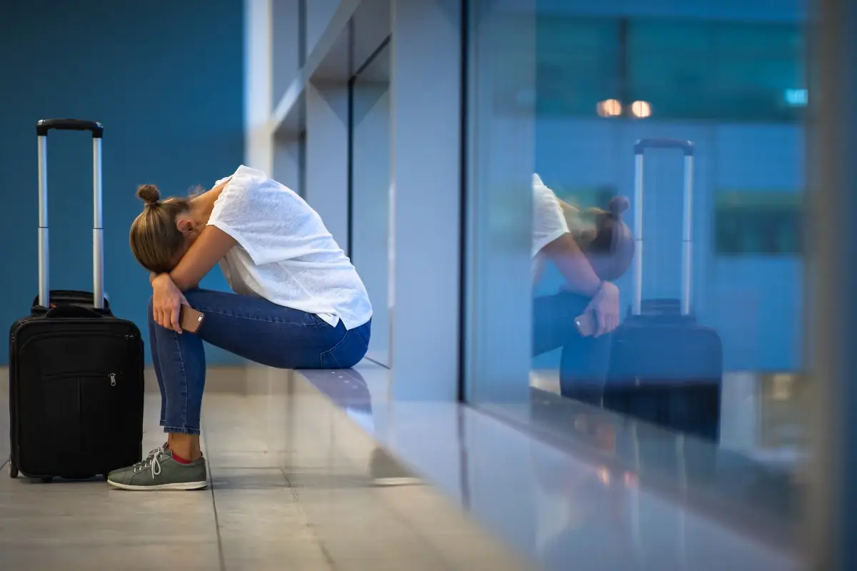 Hotel in overbooking: come trasformare problemi in opportunità