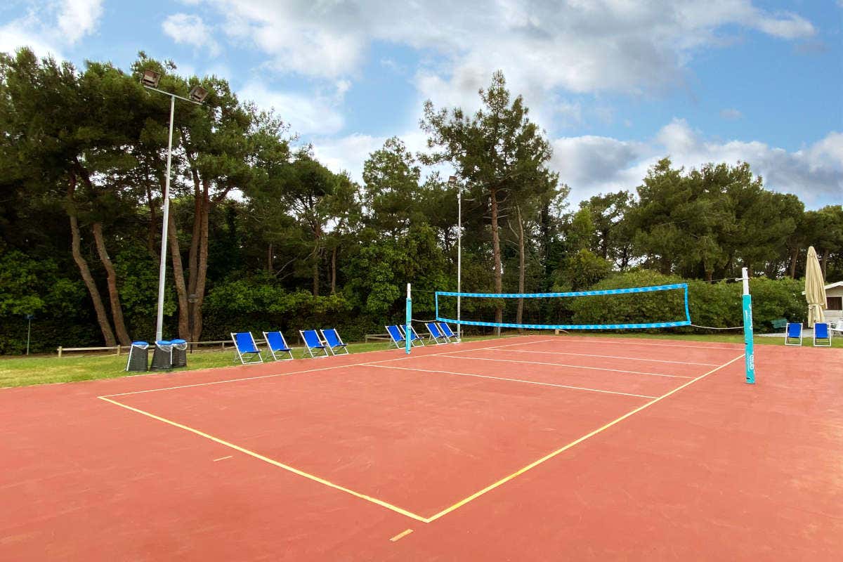 Relax e natura al Garden Toscana Resort: la vacanza ideale per tutta la famiglia