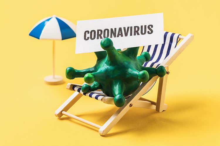 Voucher o rimborsi? - 