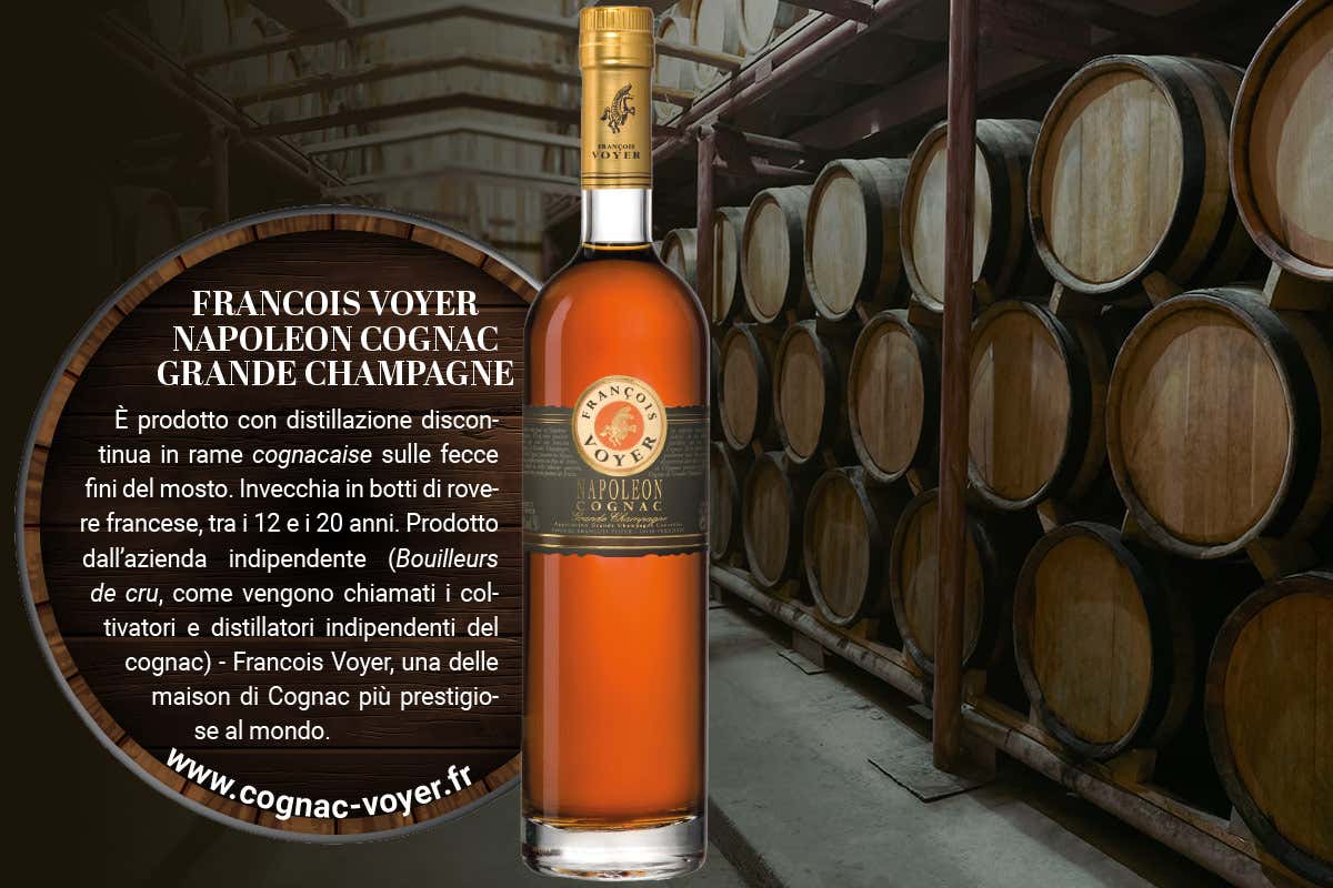Distillati da meditazione: alla scoperta di grappa, whisky, rum e brandy