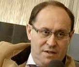 Walter Brunello