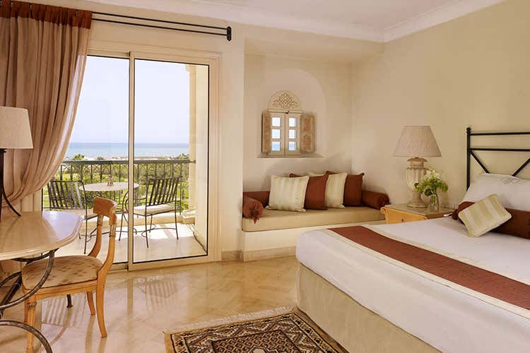 Le promozioni dei vari The Residence sparsi per il mondo Le promozioni dei vari The Residence sparsi per il mondo