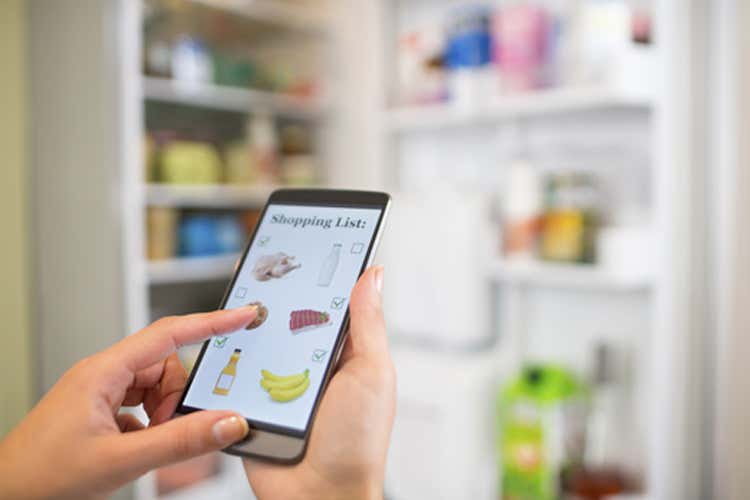 (Il web opportunità per l’alimentare Salgono i controlli, 2.100 in tre anni) (Il web opportunità per l’alimentare Salgono i controlli, 2.100 in tre anni)