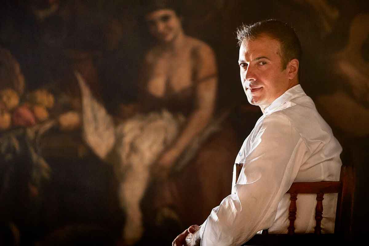 Dalle gallerie ai murales: i percorsi nascosti per scoprire la Madrid artistica Dalle gallerie ai murales: i percorsi nascosti per scoprire la Madrid artistica