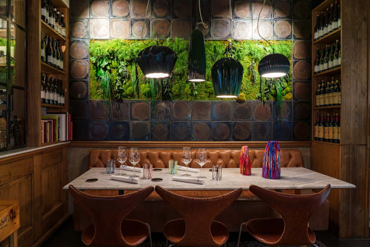 web-chat-qui-rit-venezia-emily-in-paris