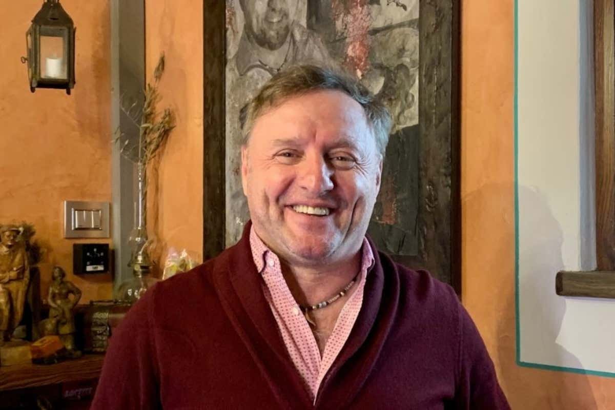 È fondamentale comprendere il cliente prima ancora della proposta del vino