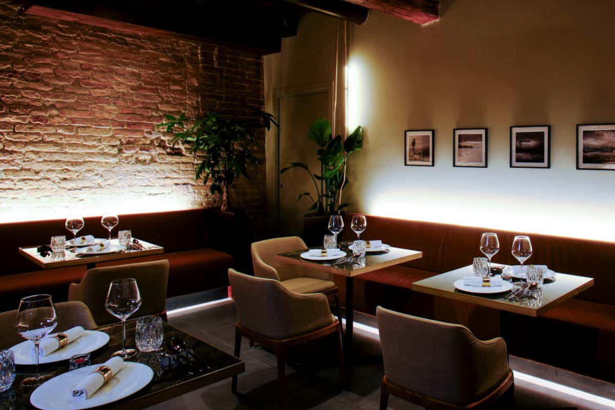 web-gheni-venezia-emily-in-paris