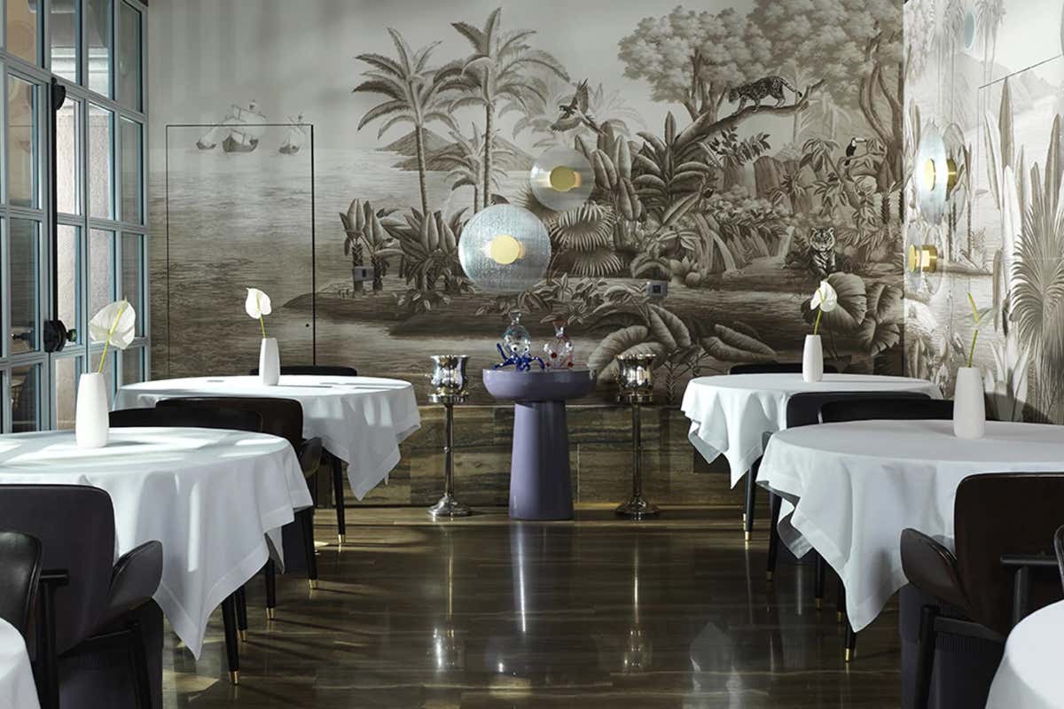 web-glam-venezia-emily-in-paris