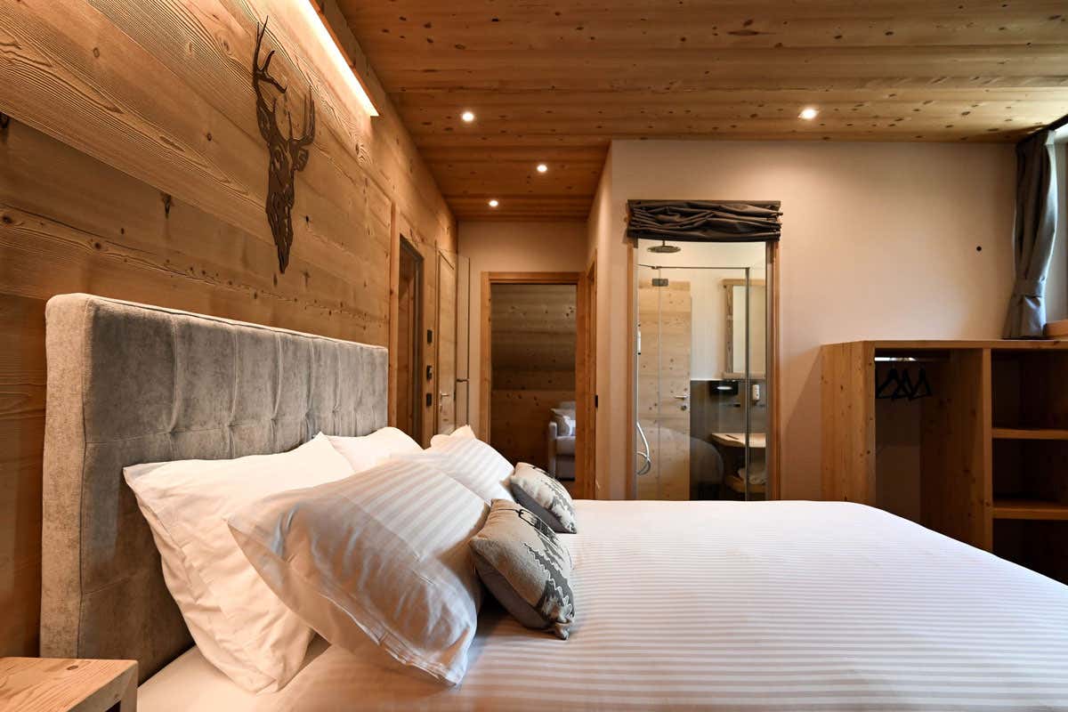 Sport, relax, cultura ed enogastronomia: ecco cosa fare nelle montagne bresciane d'estate