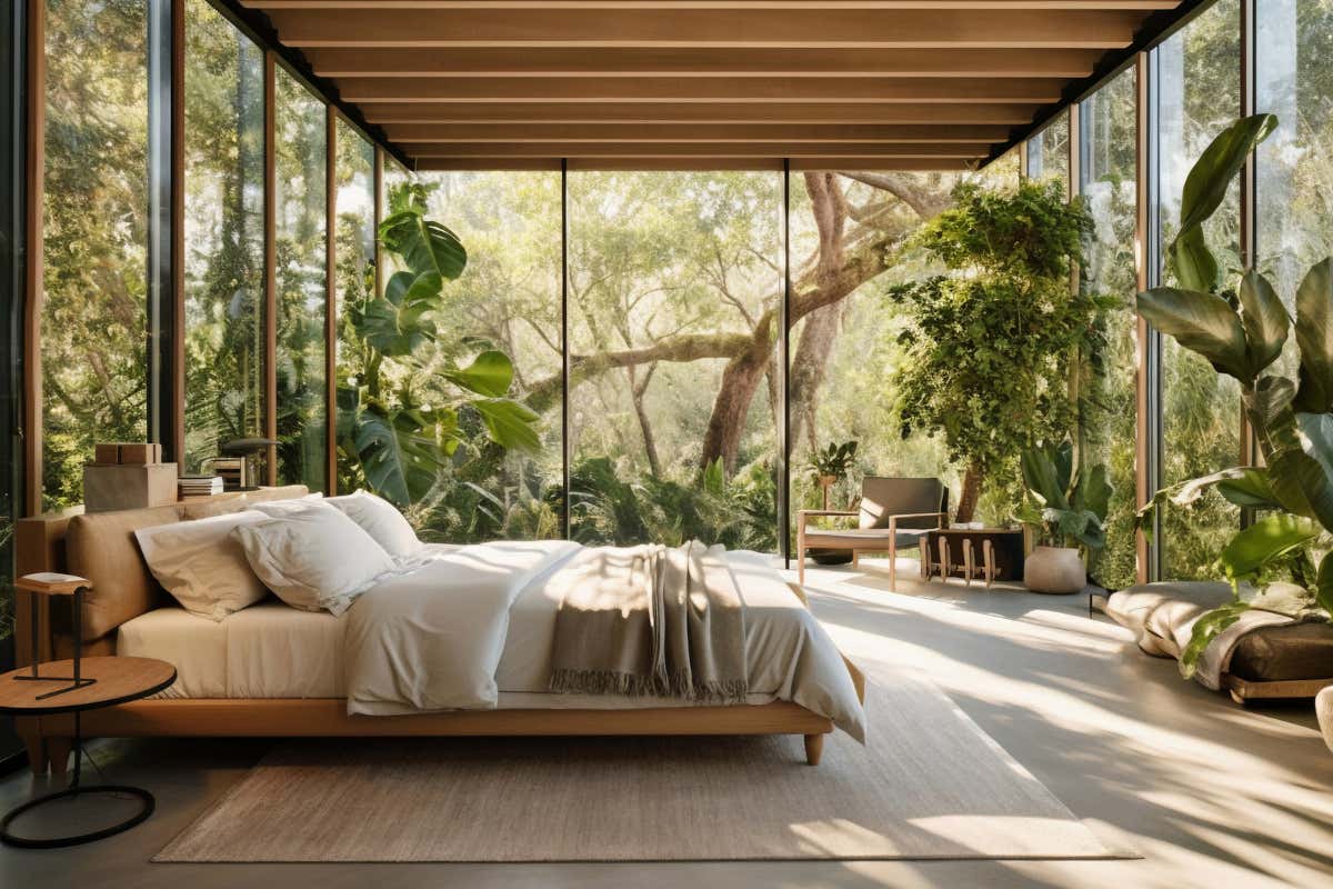 Fine del green bla bla: la sostenibilità negli hotel diventa un obbligo con prove e sanzioni