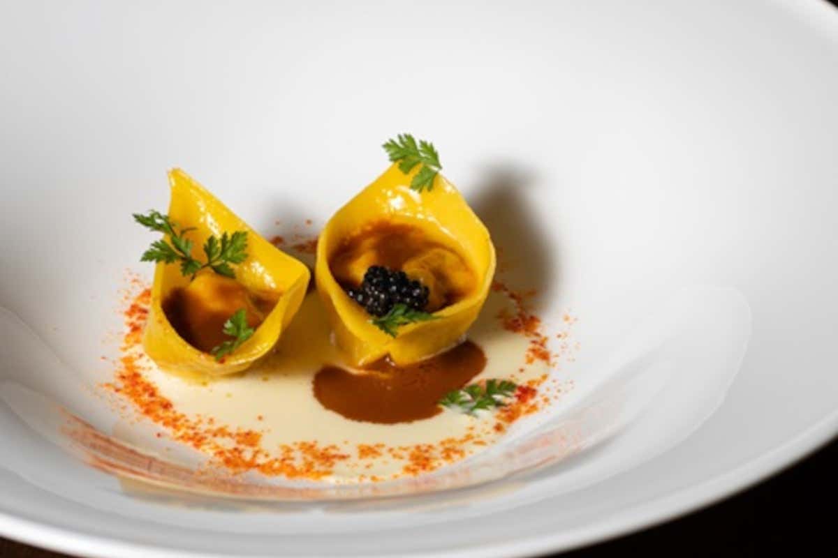 Casa Celesia a Oleggio (No)