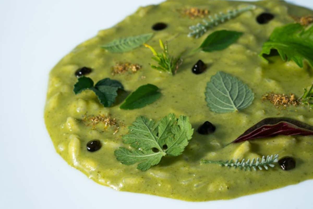 Cura Cucina Contemporanea a Marina di Davoli (Cz)