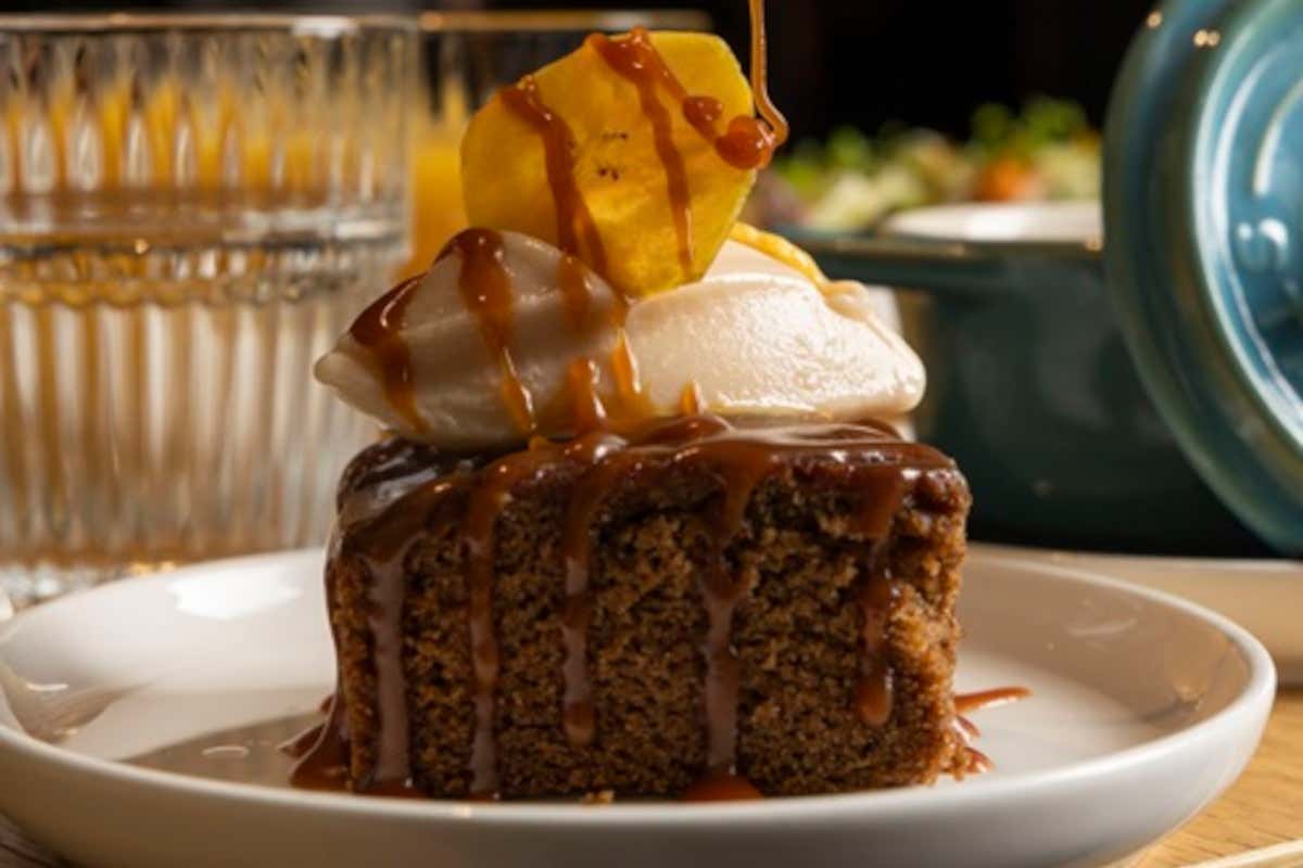 Olio Fishbar a Saronno (Va)