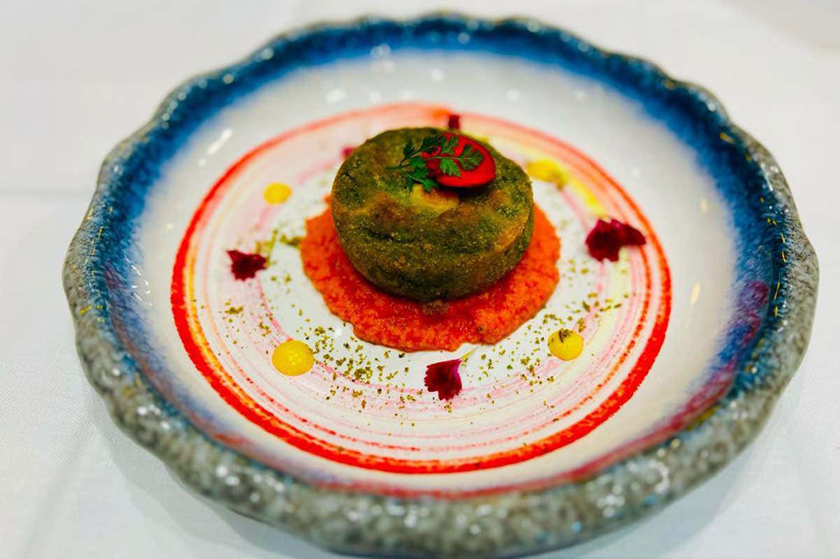 Scoprire Neuchâtel: dal lago agli orologi fino alla produzione di assenzio Scoprire Neuchâtel: dal lago agli orologi fino alla produzione di assenzio