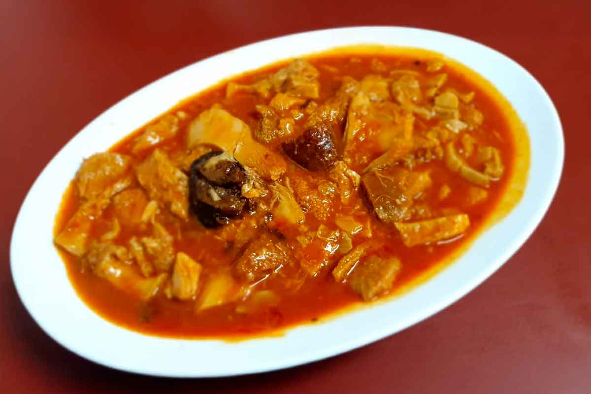 Dalle gallerie ai murales: i percorsi nascosti per scoprire la Madrid artistica Dalle gallerie ai murales: i percorsi nascosti per scoprire la Madrid artistica