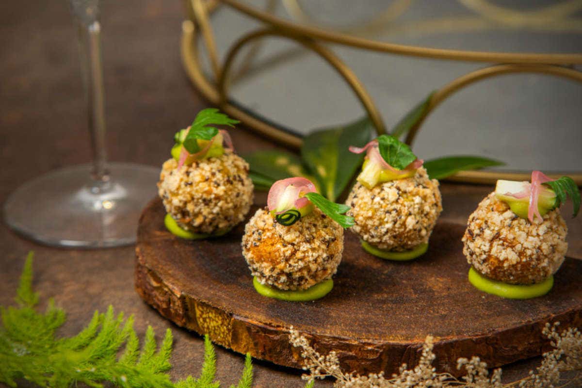 The Major Hotel: eleganza contemporanea davanti a Santa Maria Maggiore