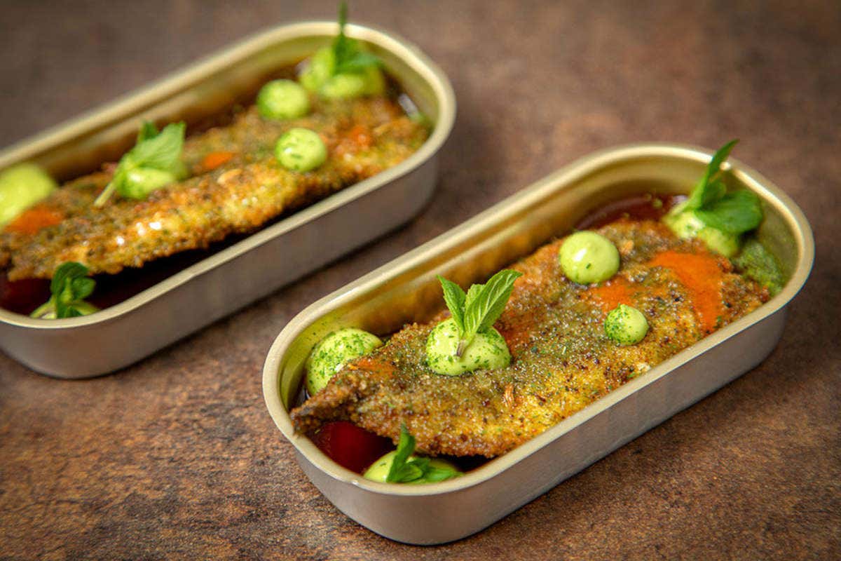 The Major Hotel: eleganza contemporanea davanti a Santa Maria Maggiore