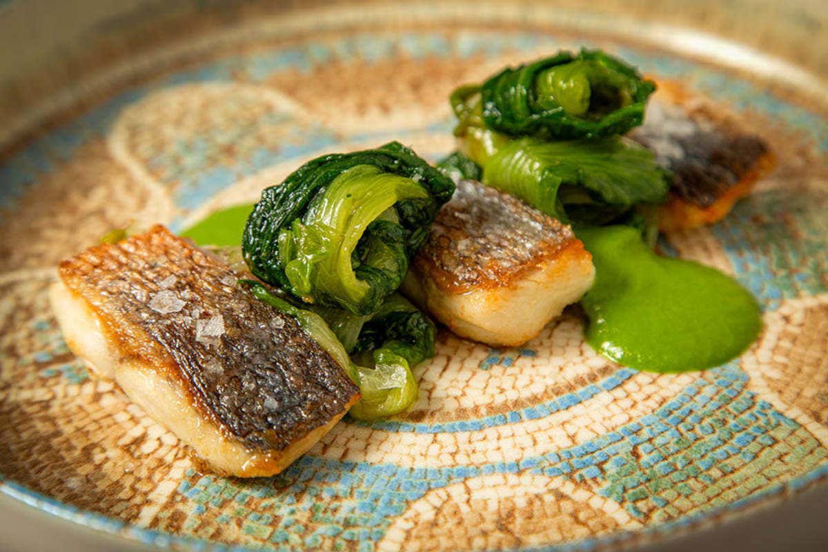 The Major Hotel: eleganza contemporanea davanti a Santa Maria Maggiore