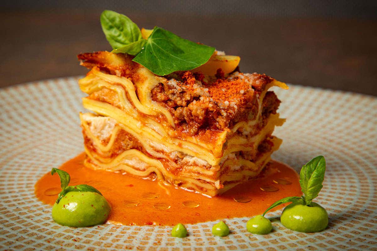 The Major Hotel: eleganza contemporanea davanti a Santa Maria Maggiore