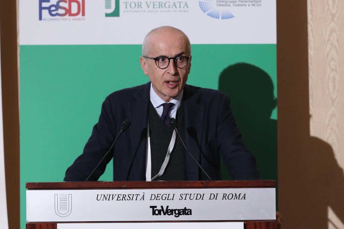 Obesità in Italia, cresce tra le giovani donne e resta alta tra i bambini