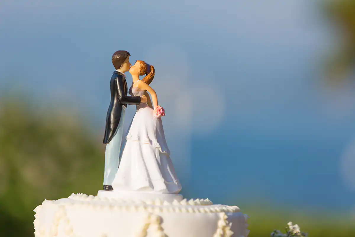 A Catania verr&agrave; messo in scena un matrimonio per dimostrare che le feste in sicurezza si possono fare A Catania, la protesta del wedding&laquo;Fate ripartire le feste in sicurezza&raquo;
