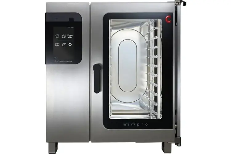 Con Welbilt FitKitchen aumentano velocit&agrave; ed efficienza e diminuiscono i costi