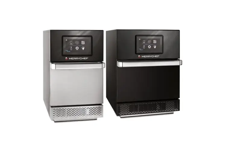 Con Welbilt FitKitchen aumentano velocit&agrave; ed efficienza e diminuiscono i costi