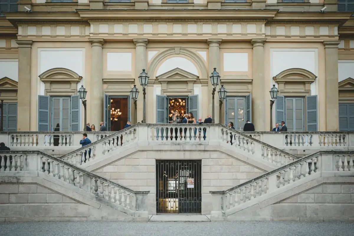 Carenza di personale? Bisogna cambiare la formazione: ecco Welcoming Design
