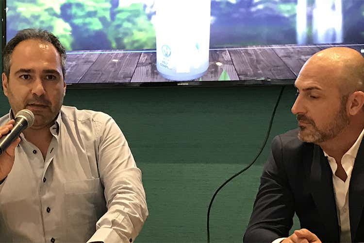 Wellbe, integratore alimentare in lattina La bevanda abbatti-stress made in Italy Wellbe, integratore alimentare in lattina La bevanda abbatti-stress made in Italy