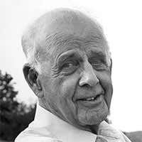  Wendell Berry