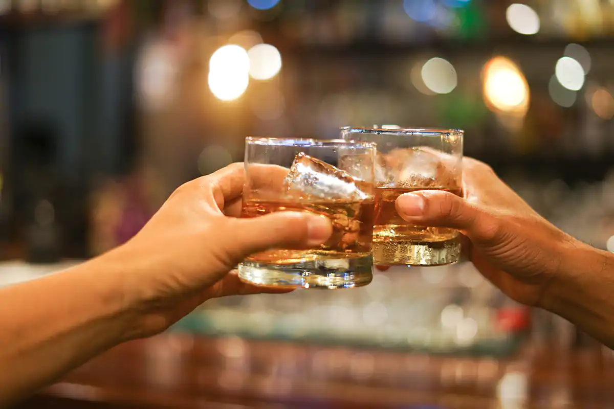 Dal 23 al 29 agosto, a Como, appuntamento con la Whisky Week A Como arriva la Whisky Week fra distillati, sigari e cibo