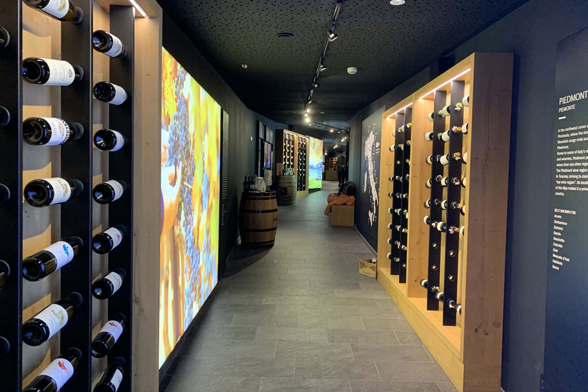 Lusso e riservatezza in montagna: la formula di The M Legacy