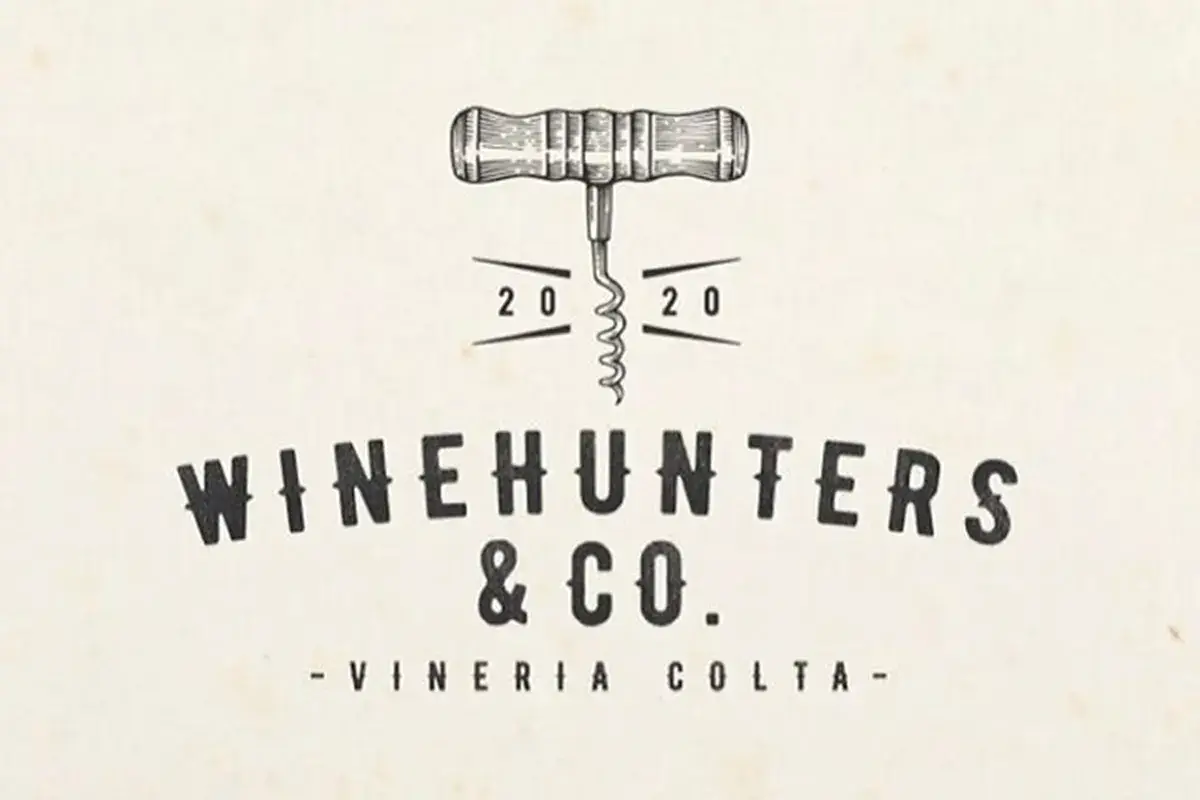 Come investire nel vino? Viaggio nel mercato dei &ldquo;fine wines&rdquo;