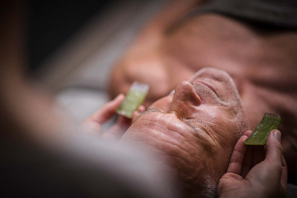 Hotel Winkler: vacanze di lusso in Val Pusteria tra relax e avventure