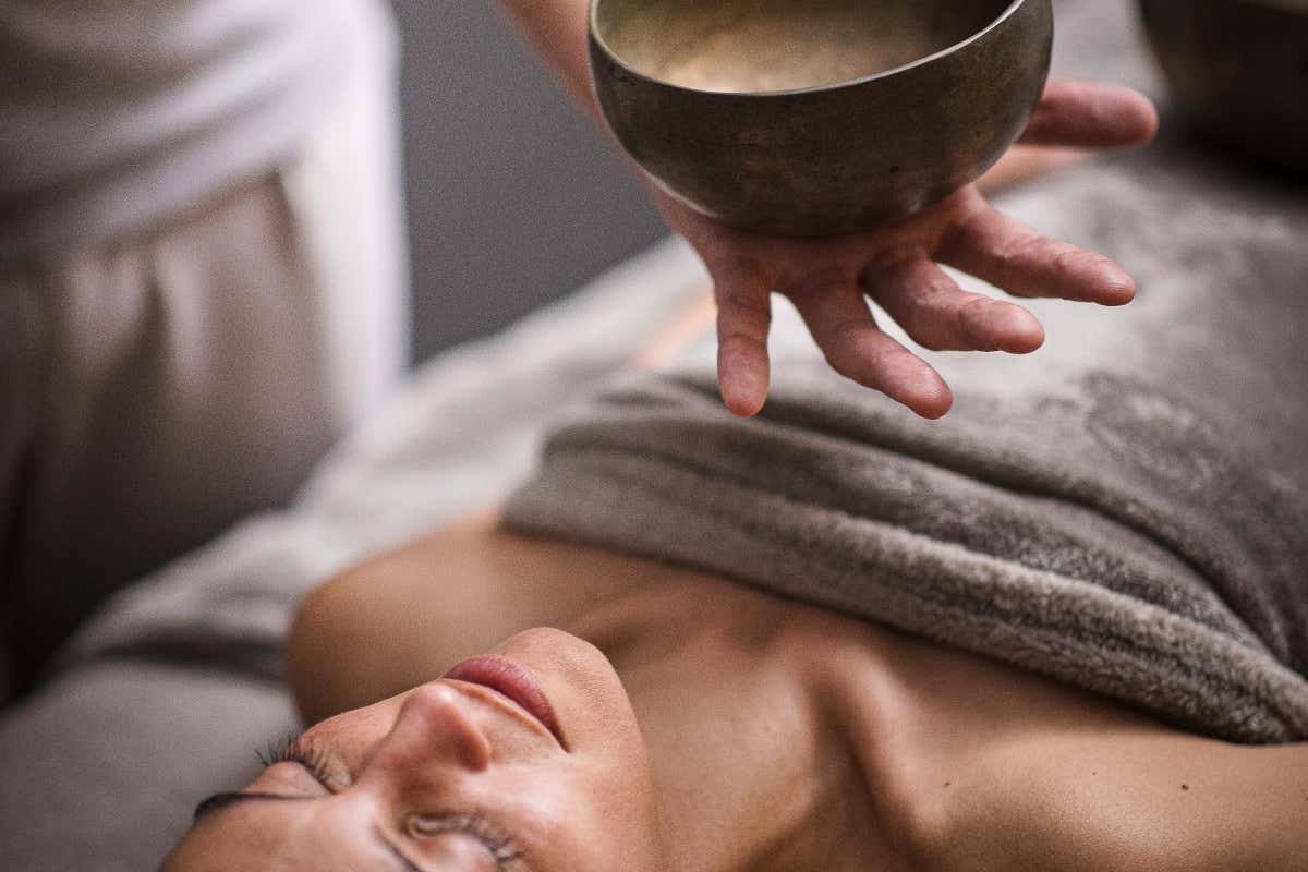 Hotel Winkler: vacanze di lusso in Val Pusteria tra relax e avventure