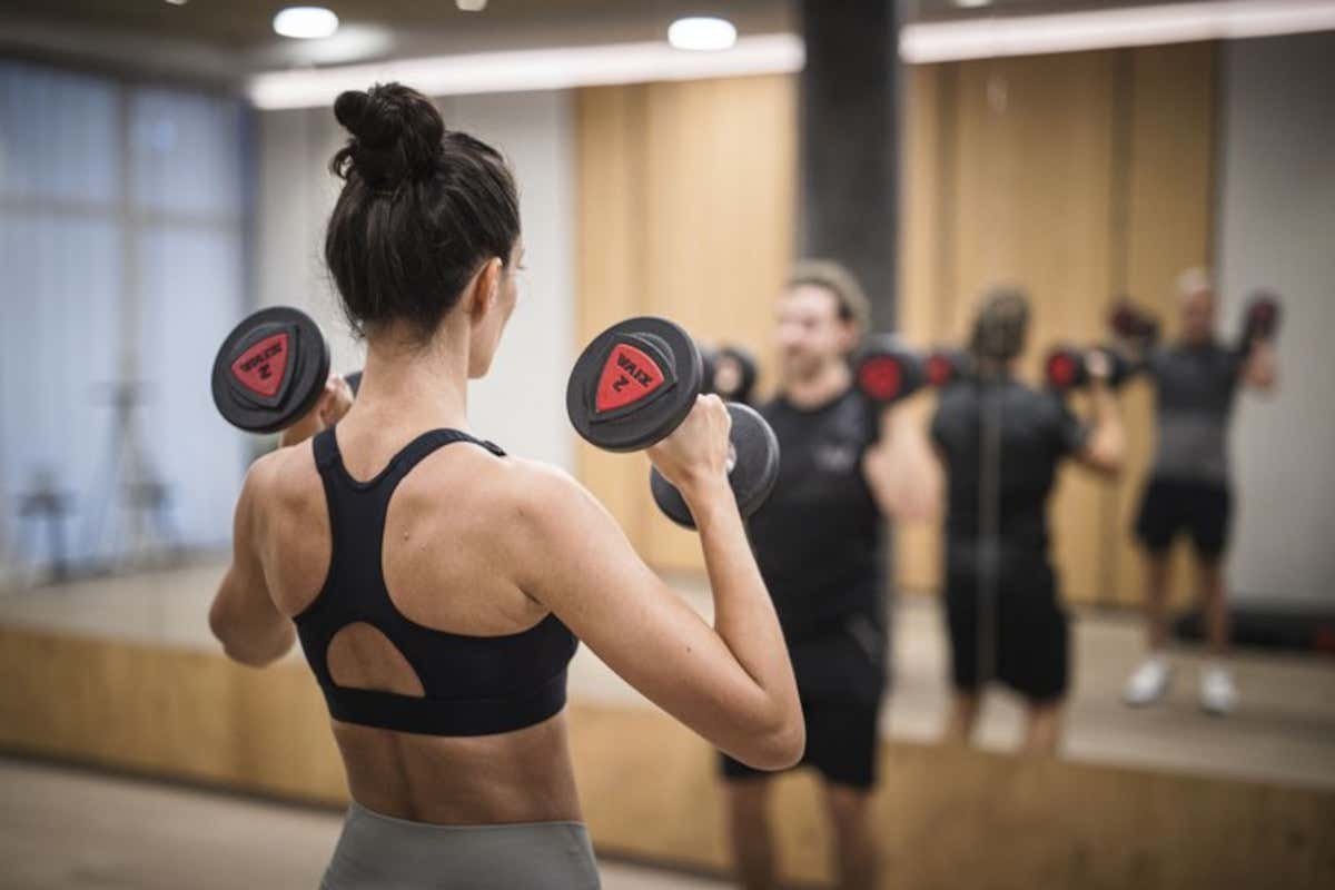 Hotel Winkler: vacanze di lusso in Val Pusteria tra relax e avventure Hotel Winkler: vacanze di lusso in Val Pusteria tra relax e avventure