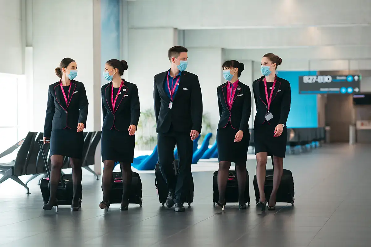Wizz Air amplia il suo network in Italia: nuova rotta Rimini-Tirana